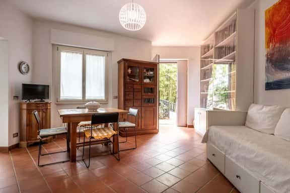 Apartment Ferrone - Image 1