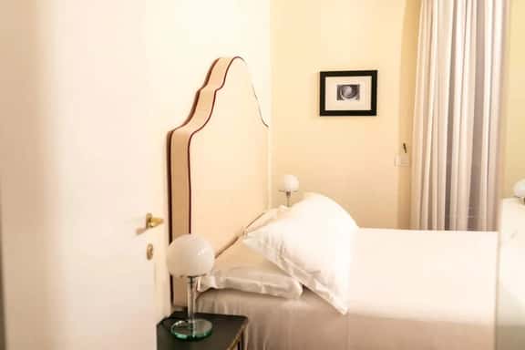 Apartment Francesca - Image 1