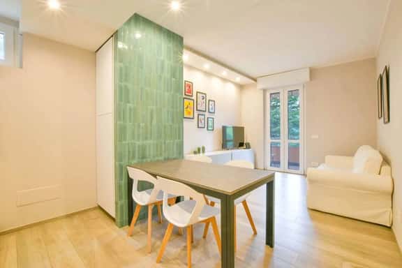 Apartment Marilena - Image 1