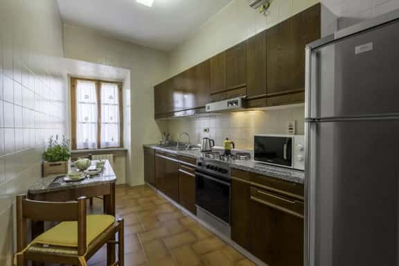 Apartment Marta - Image 1