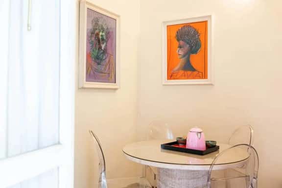 Apartment Superior - Image 1