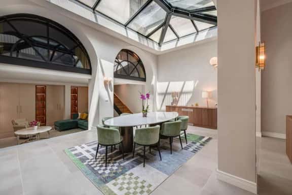 Apartment Vitali - Image 1