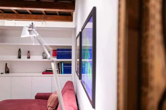 Apartment Vito - Image 1