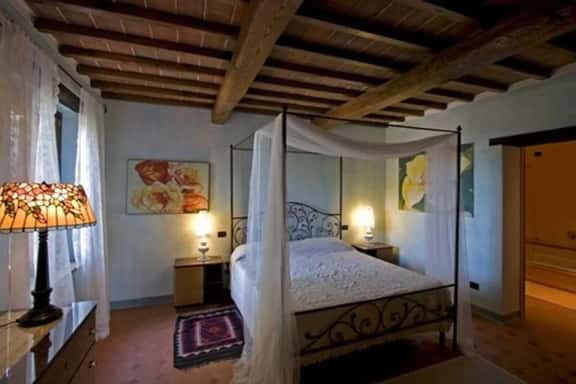 Apt Sagrantino - Image 1