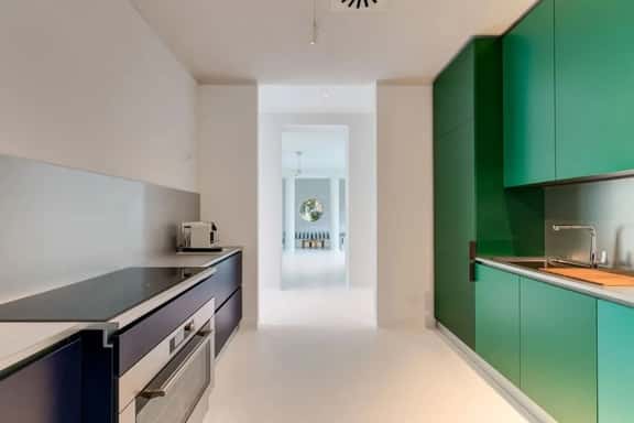 Casa Clementine - Image 1