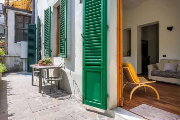 Casa Oliver - Image 1