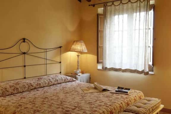 Casa Granaio 2 - Image 1