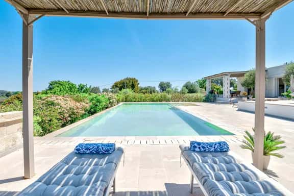 Villa Lilly - Image 1