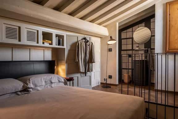 Apartment Firenze - Image 1