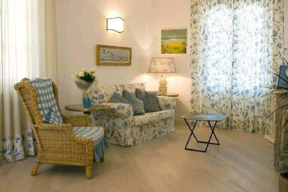 Cassina Rossa - Image 1
