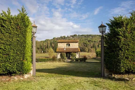 La Casina - Image 1