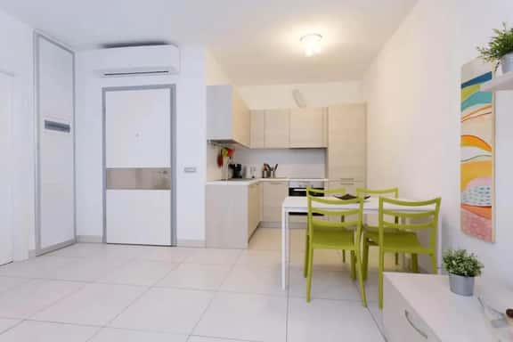 GG A014 (1 bed) - Image 1