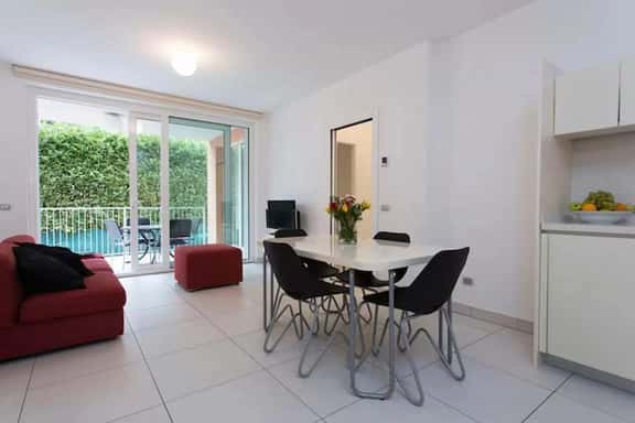 GG A015 (2 bed) - Image 1