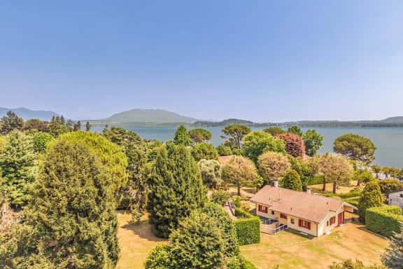 Villa Darsena - Image 1