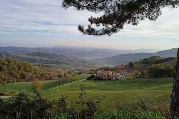 La Collina - Image 1