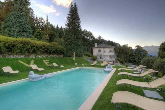 Villa Ermalinda - Image 1
