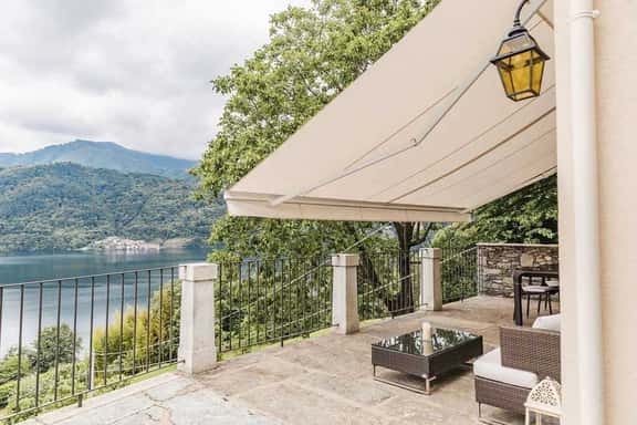 Apartment Giuseppe - Image 1