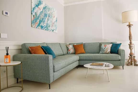 Villa Arrigo - Image 1
