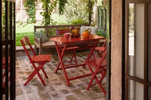 La Casetta - Image 1