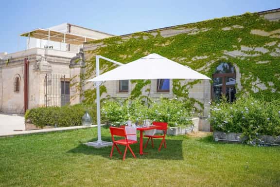 Masseria Emma - Image 1