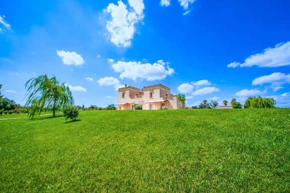 Masseria Fica - Image 1