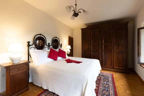 Casa Elizabeth - Image 1
