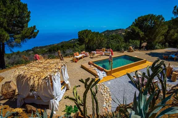 Casa Terre di Bea - Image 1