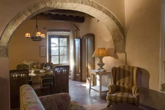 Casa Pera 2 - Image 1