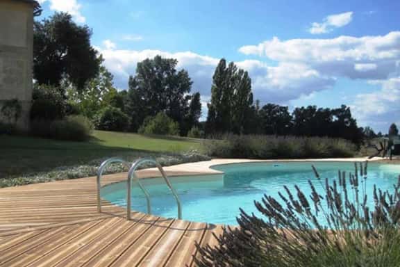 Villa Beau - Image 1