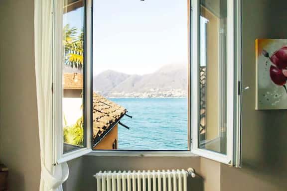 Apt Magnolia - Image 1