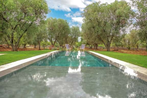 Trullo Charm - Image 1