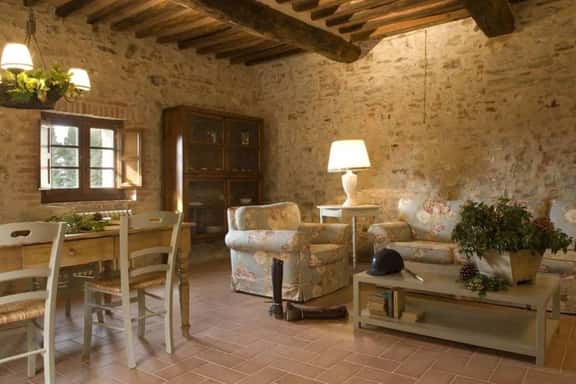 Casa Granaio 1 - Image 1