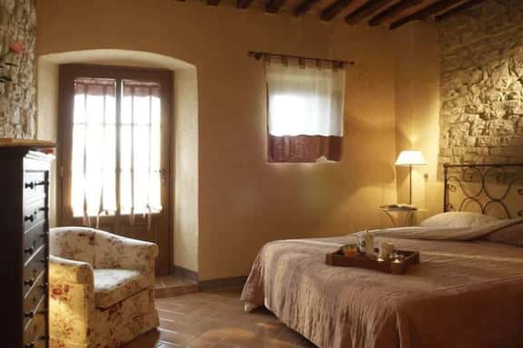 Casa Dario 1 - Image 1