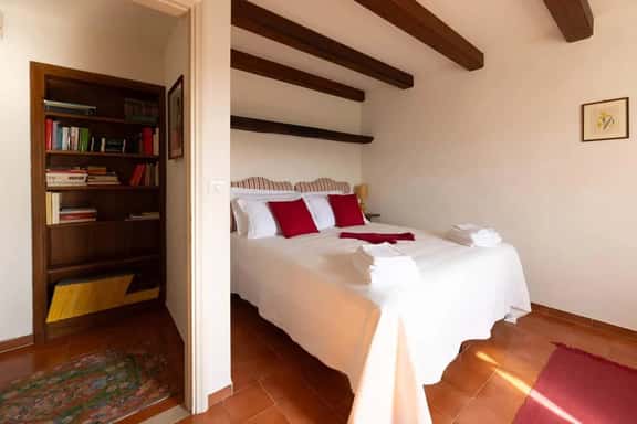 Casa Lula - Image 1