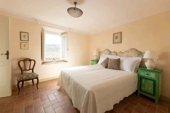 Casa Teresa - Image 1