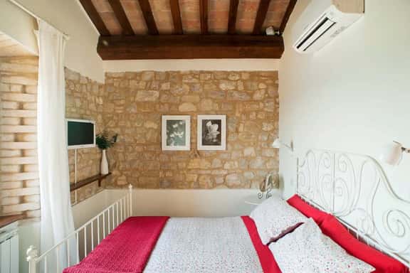 Apt Bel Tramonte - Image 1