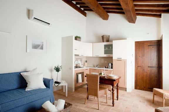 Apt Primo Sole - Image 1