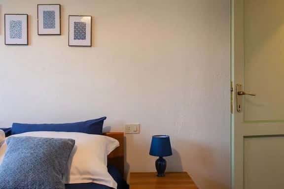 Apartment Nocciole - Image 1