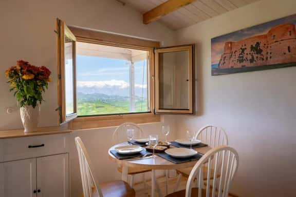 Villa Atessa - Image 1