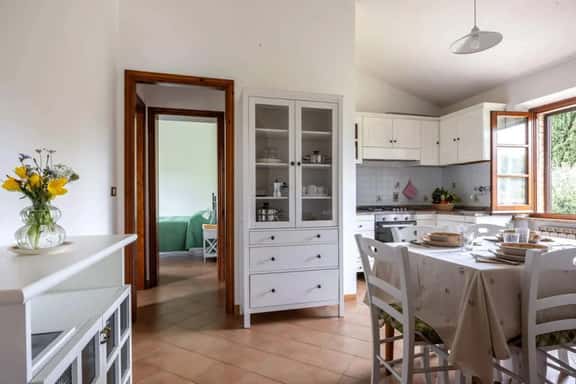 Villa Canta - Image 1