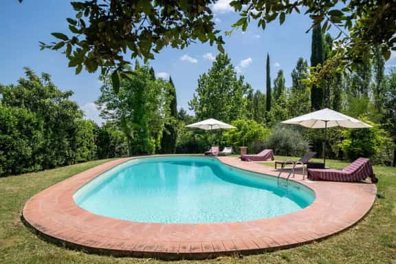 Villa Cedric - Image 1