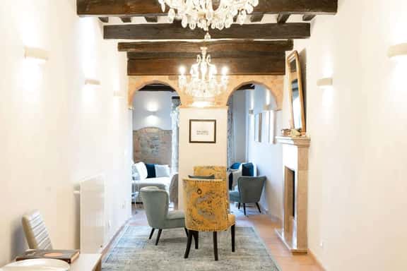 Villa Ficulle - Image 1
