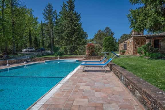 Villa Grace - Image 1