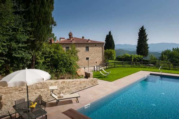 Villa Leopold - Image 1