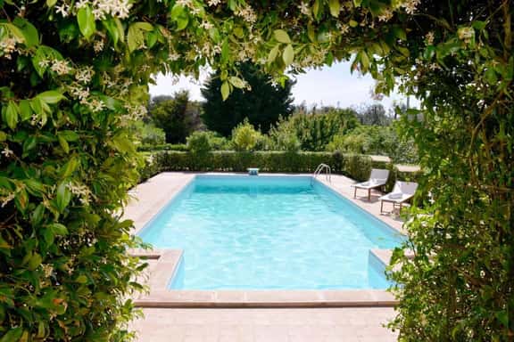 Villa Limone - Image 1