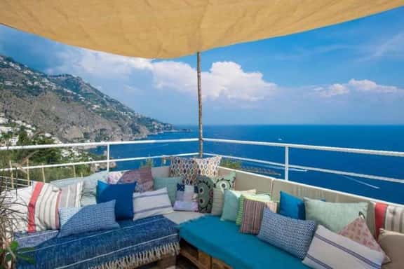 Villa Margherita - Image 1
