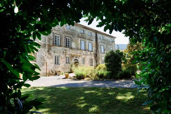 Villa Orso - Image 1