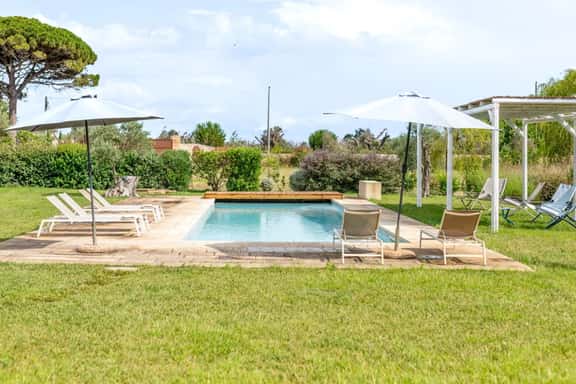 Villa Ruffano - Image 1