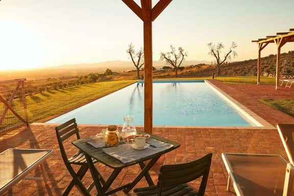 Villa Tamara - Image 1