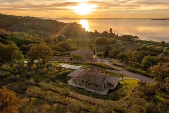 Villa Torricella - Image 1